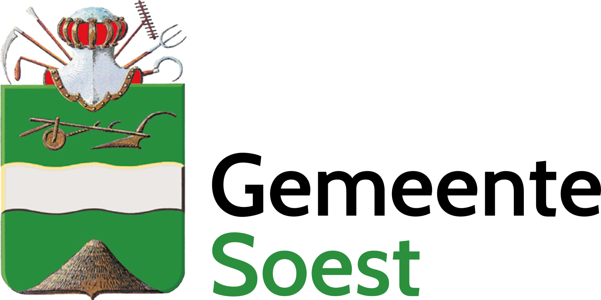 Soest