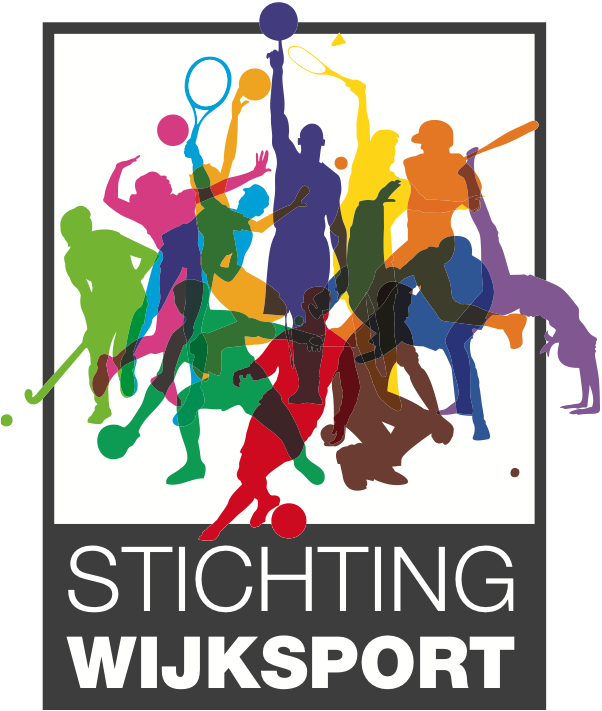 Stichting Wijksport